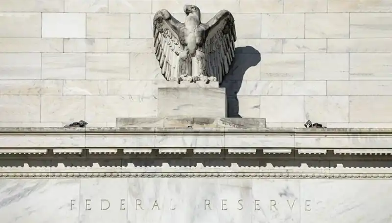 FED Faiz Kararı Ne Zaman Açıklanacak? Ekonomistler Neler Bekliyor?