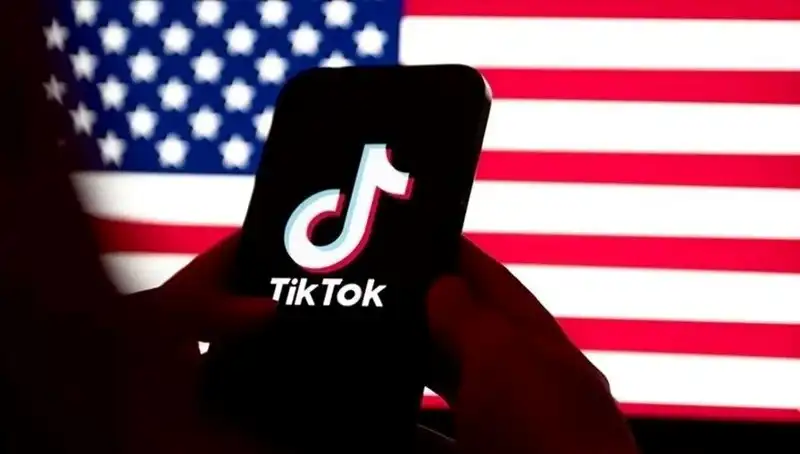 TikTok'un Geleceği için Kritik Gelişme: Trump Süreyi Uzatabilir!