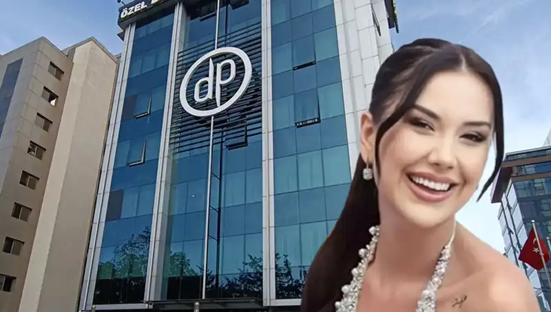 İstanbul'da Dilan Polat'ın Mekanına Yapılan Saldırı: Motosikletli Çeteye Büyük Darbe
