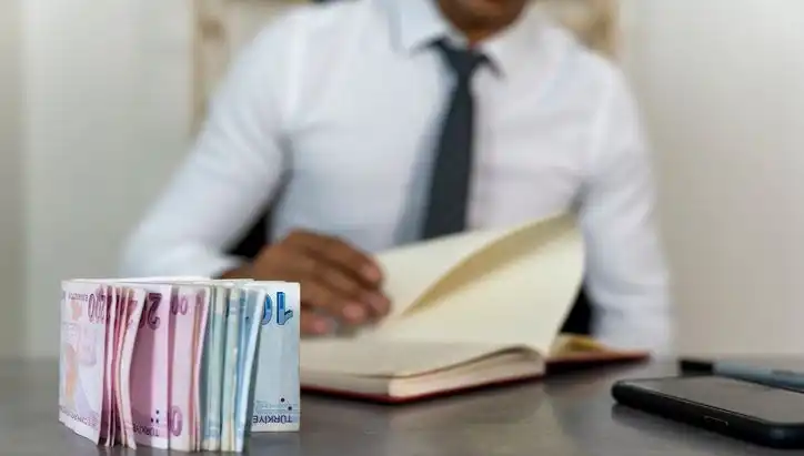 Nefes Kredisi Faiz Oranı ve Vade Sayıları 2025’te Değişiyor!