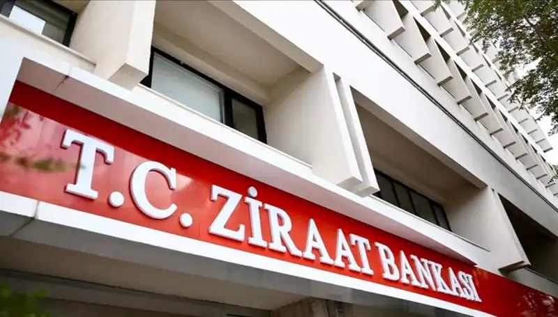 Ziraat Bankası 150 Gişe Memuru Alımı: Başvuru Süreci ve Detayları