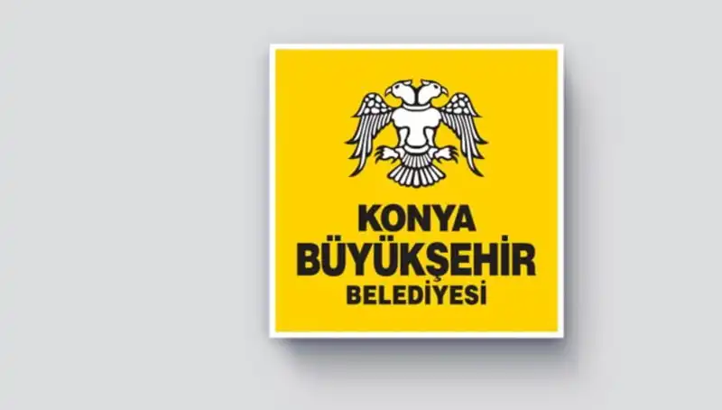 Konya Büyükşehir Belediyesi'nden 188 Personel Alımı: Fırsatları Kaçırmayın!