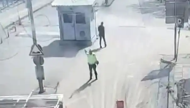 CHP Otobüs Şoförüne Verilen Ev Hapsinin Arka Planı Nedir?