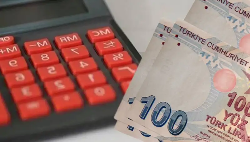 Emekli Maaş Farkları Ödeme Günleri Belirlendi: İşte Tüm Detaylar