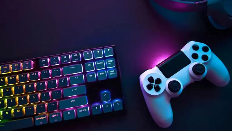 2027'de Oyun Dünyasını Büyüleyecek: PlayStation 6 ve Xbox Neler Sunacak?