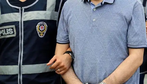 Beylikdüzü'nde Market İçinde Rahatsız Edici Taciz Olayı: Gözaltı Süreci Başladı