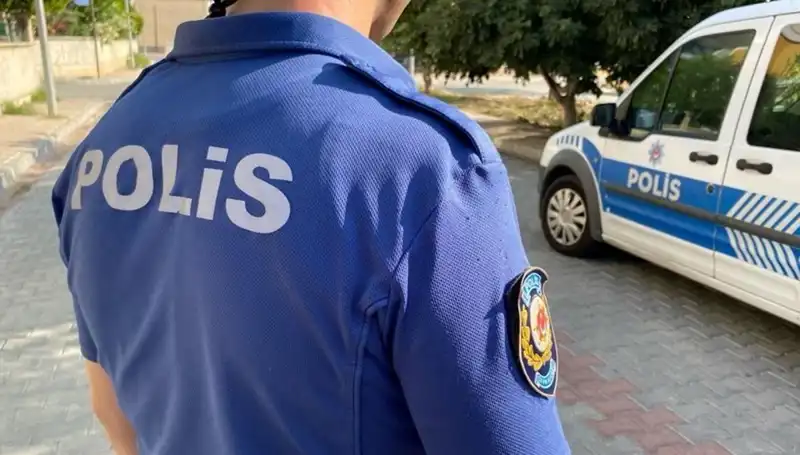 2025 EGM Genel Atamaları Hakkında Merak Edilenler ve Tarihler
