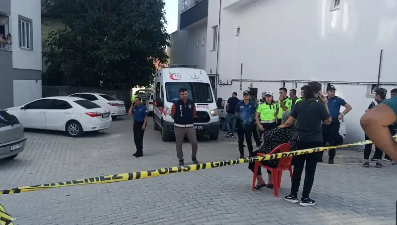 Çocukların Tüfekle Oyun Oynaması: Trajik Bir Olay ve Sonuçları