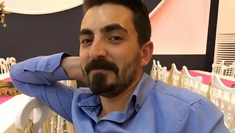 Forkliftten Düşen İşçi Hayatını Kaybetti: İş Sağlığı ve Güvenliği İhlalleri Sorgulanıyor