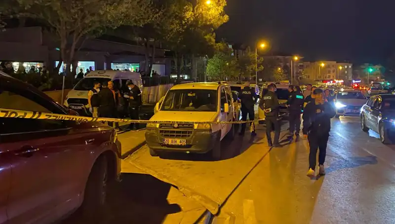 Kayıp Pilotun Gizemi Derinleşti: İntihar mı, Cinayet mi?