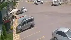 Bolu Dağı'nda Görülmemiş Kaza: Kazazedeler Şokta Kalp Krizi Geçirdi!