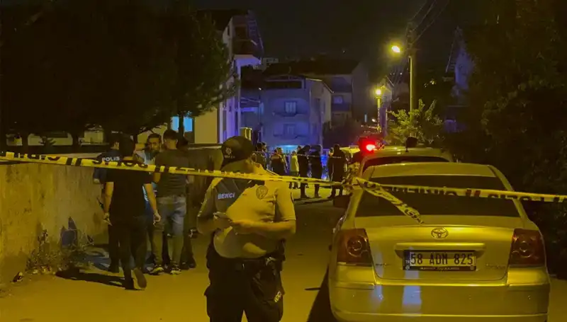 Kına Gecesinde Halay Kavgası: 12 Yaralı ve Olayın Sırrı