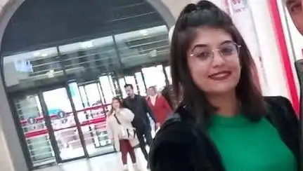 Aydın’da Gizemli Ölümlerin Ardındaki Korkunç Gerçek: 4 Çocuk Annesi Hayatını Kaybetti