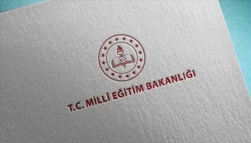 MEB Ortak Sınav Takvimi 2025: 2. Dönem Yazılı Sınavlar Ne Zaman Yapılacak?