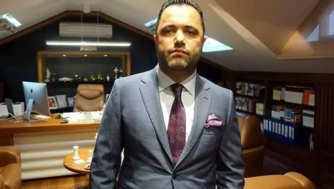 Rezan Epözdemir Tutuklandı mı? Tüm Gelişmeler Burada!