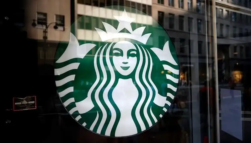 Starbucks'ta Satış Düşüşü: Zorluklar ve Gelecek Stratejileri