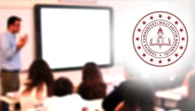 Öğretmenlerin İl İçi Mazeret Atamaları: Yeni Dönem, Yeni Fırsatlar