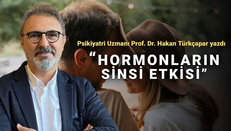 Erkeklerin ve Kadınların Farklı İletişim Tarzları: Mars ve Venüs Teorisi