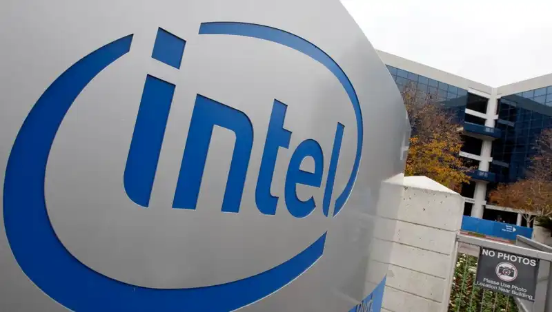 ABD’nin Intel Hisselerine Yönelik 8.9 Milyar Dolar Yatırımı: Geleceğin Teknolojisi Nasıl Şekillenecek?