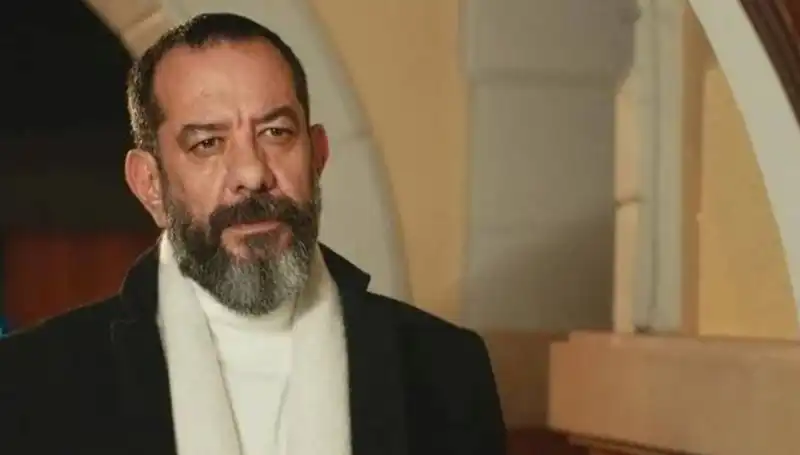 Emre Törün'ün Hayatı ve Ölümünün Ardındaki Gizem Neler?
