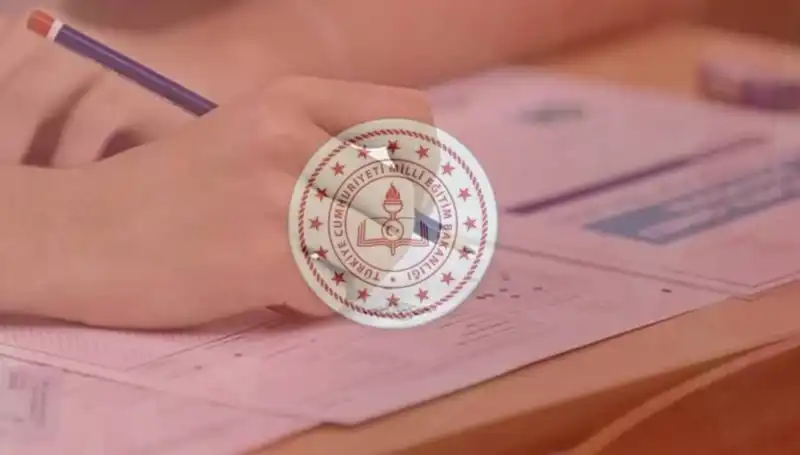 AÖL 3. Dönem Sınav Sonuçları Açıklandı mı? Beklenen Tarih Geldi!