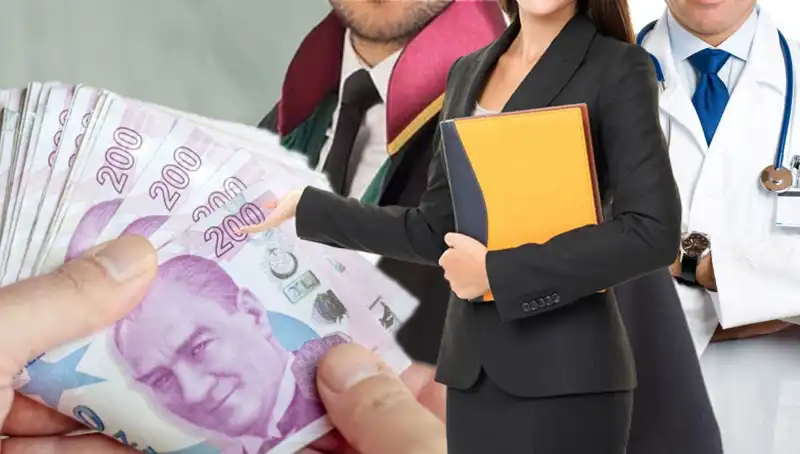 Temmuz 2023’te Memur ve Emekli Maaşları Artıyor: Yeni Zammın Ayrıntıları