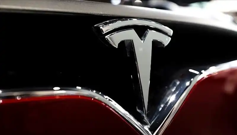 Tesla’da Ucuz Model Tartışması ve FSD Bekleyen HW3 Sahiplerinin Sorunları