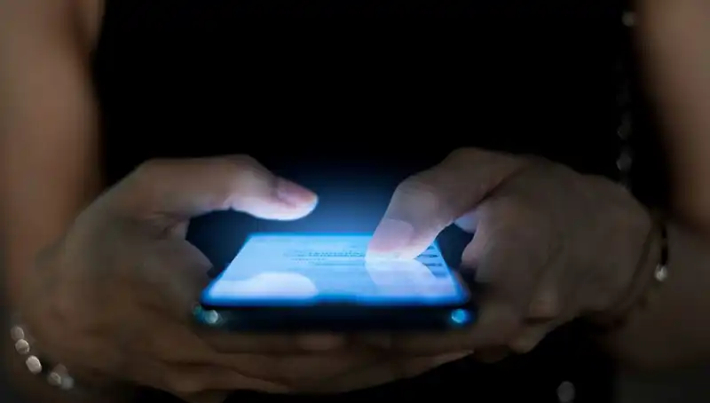 Narsisizm Mi Telefon Alışkanlığı? Uzmanlardan Çarpıcı Tespit!