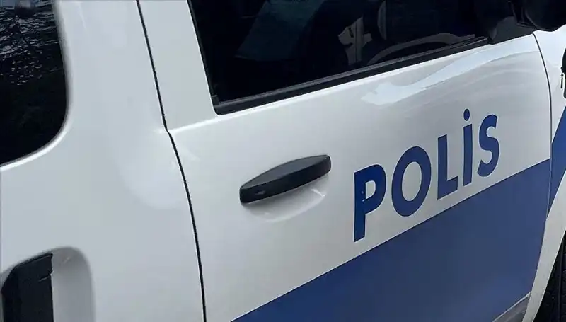 Çatıda Bebeğin Ölümü: Anne Gözaltına Alındı, Olayın Ayrıntıları Sarsıyor