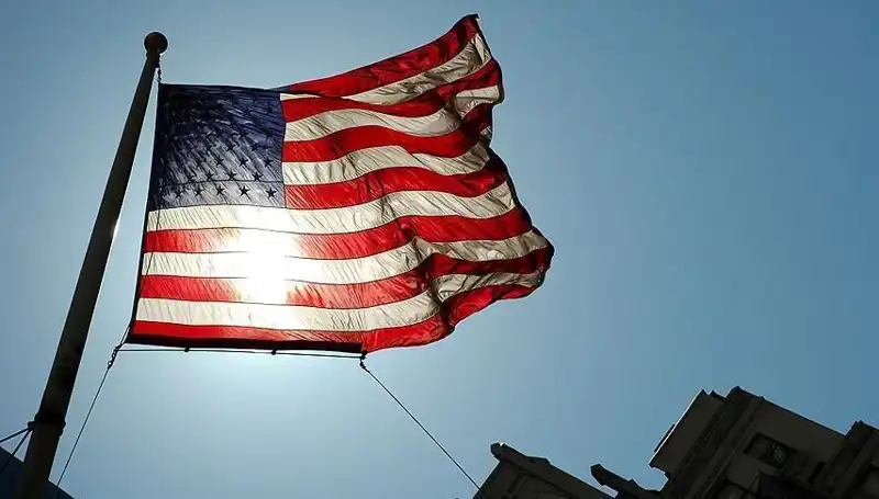 Tel Aviv, Washington'a Suriye Saldırılarını Durdurma Taahhüdünde Bulundu
