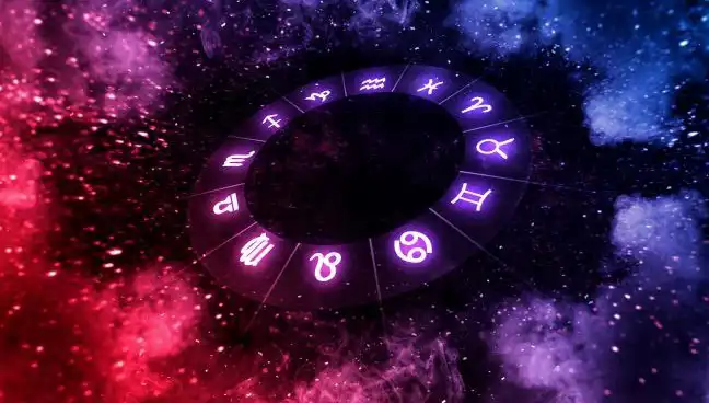 25 Mayıs 2025 Günlük Burç Yorumları: Hangi Burçlar Şanslı Bugün?