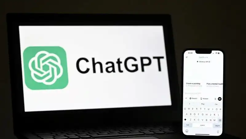 ChatGPT’ye Açılan Ölüm Davası: İddialar Düşündürücü ve Kaygı Verici