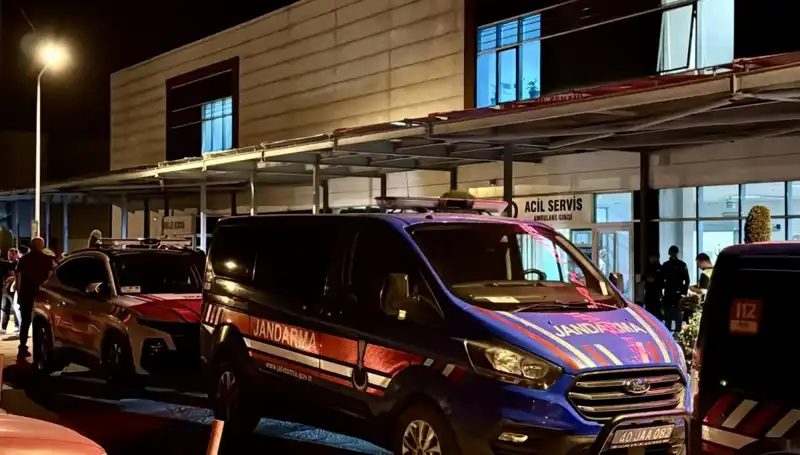 Dört Kardeşi Buluşturan Seyahat: Alabora Olan Tekne Faciası