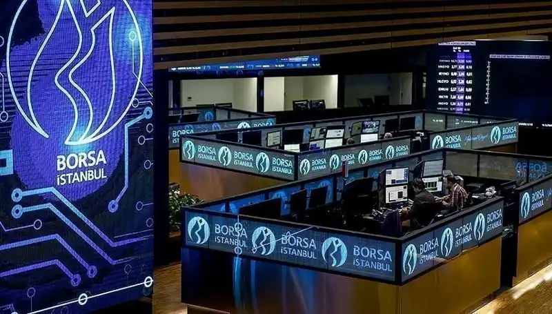 40 Günde 1,5 Trilyon Dolar Değer Kaybının Arkasındaki Sebepler