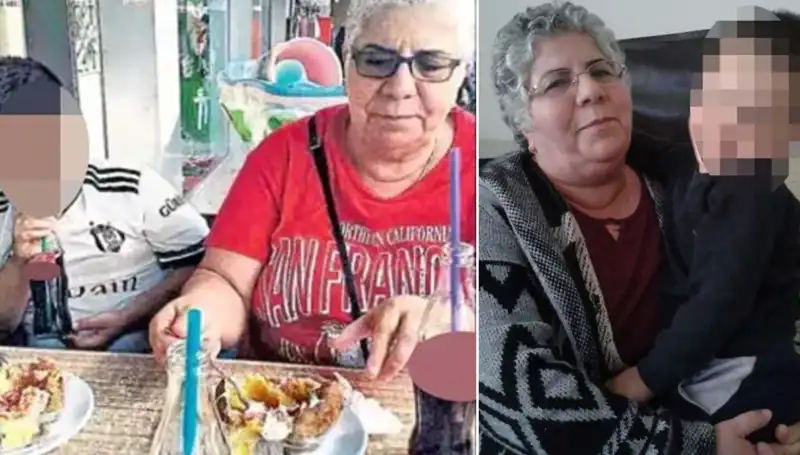Kumpir Yüzünden İki Genç Hayatını Kaybetti: Davada Şok İfadeler