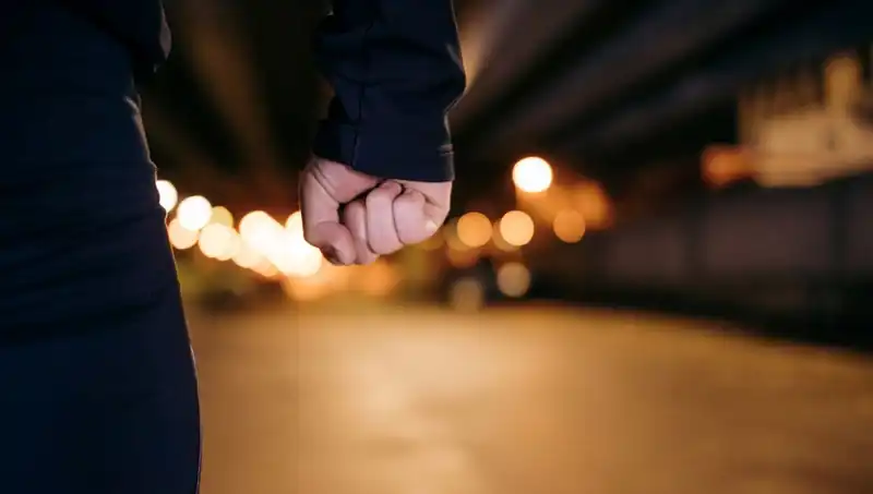 Vicdansızlar Kimlerdir? Toplumda Yarattıkları Etkiler ve Çözüm Yolları