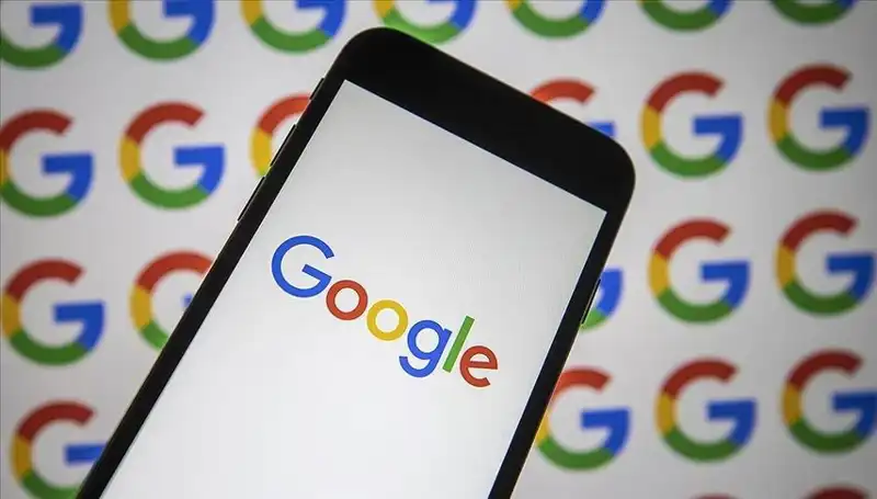ABD Hükümetinden Google'a Reklam Baskısı: Rekabetin Dengesizliği Mi?