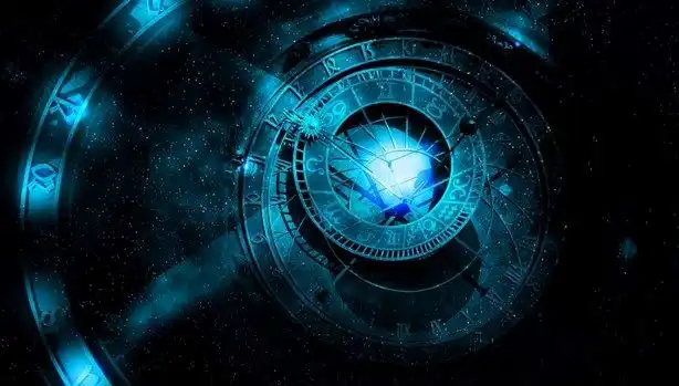 5 Temmuz 2025 Günlük Burç Yorumları: Hepinizi Etkileyecek Önemli Gelişmeler