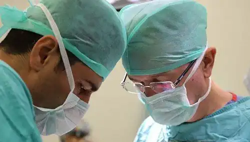 6 Yaşındaki Çocuk ve Korkunç Olay: Yeni Doğan Bebeği Hayatını Kaybetti
