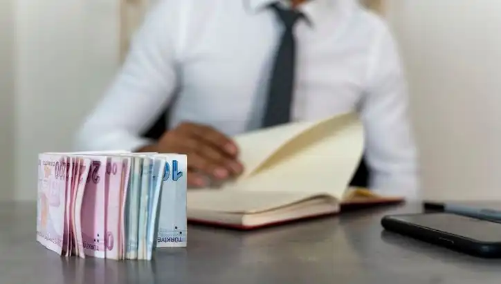 Adalet Bakanlığı 2025 Promosyon Ödemeleri: Beklenen Miktarlar ve Tarihler