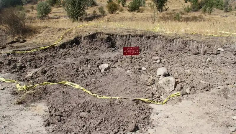 Sağlık Arayışı Faciaya Dönüştü: Hastane Önünde Ölümler Artıyor