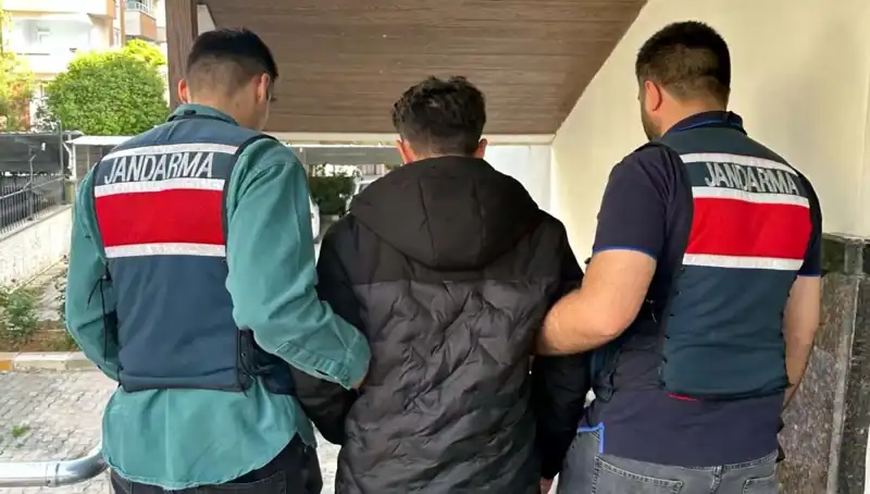 Türkiye’nin Dört İlinde Büyük Dolandırıcılık Operasyonu: 35 Gözaltı!