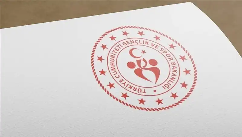 2025 KYK Yurt Başvuru Tarihleri Ne Zaman? Öğrenciler Dikkat!