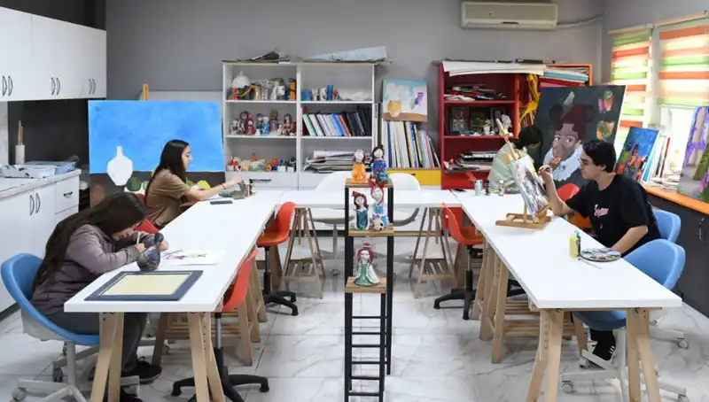 BİLSEM 2025-2026 Kayıt Tarihleri ve Süreci Hakkında Her Şey